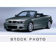 2006 BMW 3-Series Tan,  34191 Miles